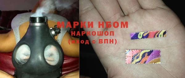 ешки Алзамай