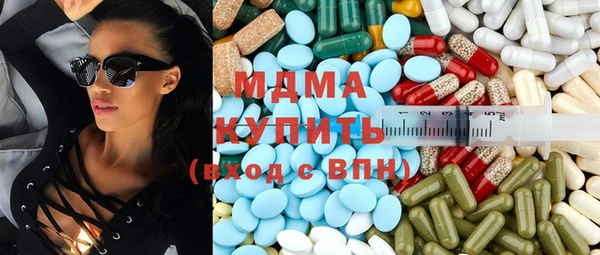 ешки Алзамай