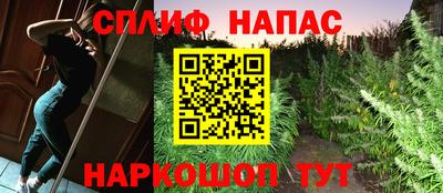 гидра Конаково